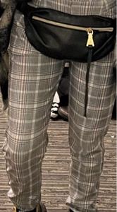 White House Black Market